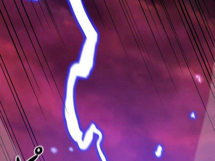 Trở Thành Anh Hùng Mạnh Nhất Nhờ Gian Lận - Page 227