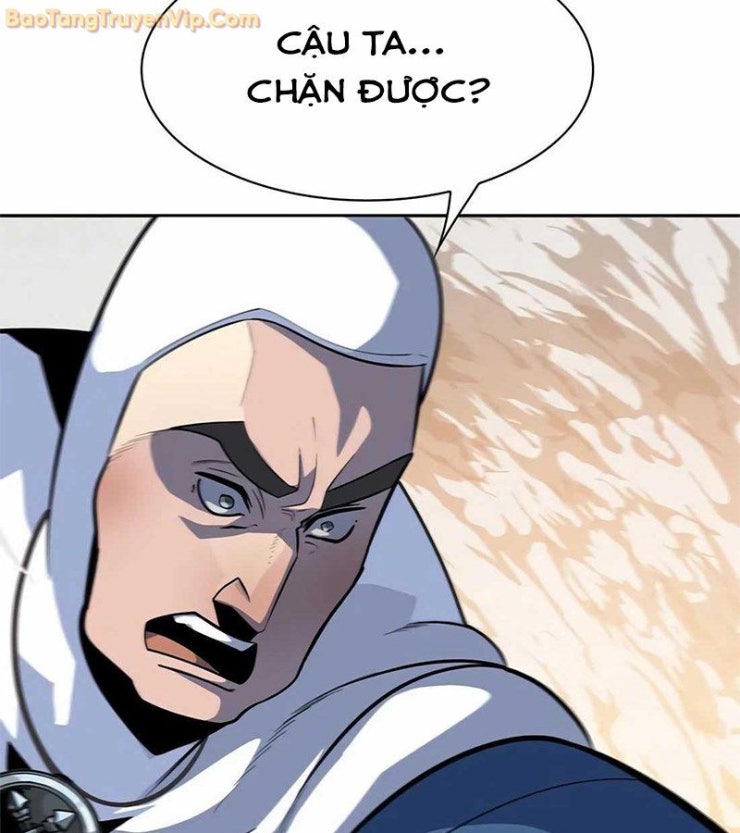 Tôi Chỉ Là Người Khuân Vác Trong Hầm Ngục - Page 464