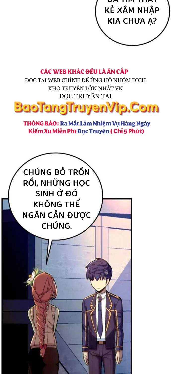 Vô tình ghi danh - Page 65