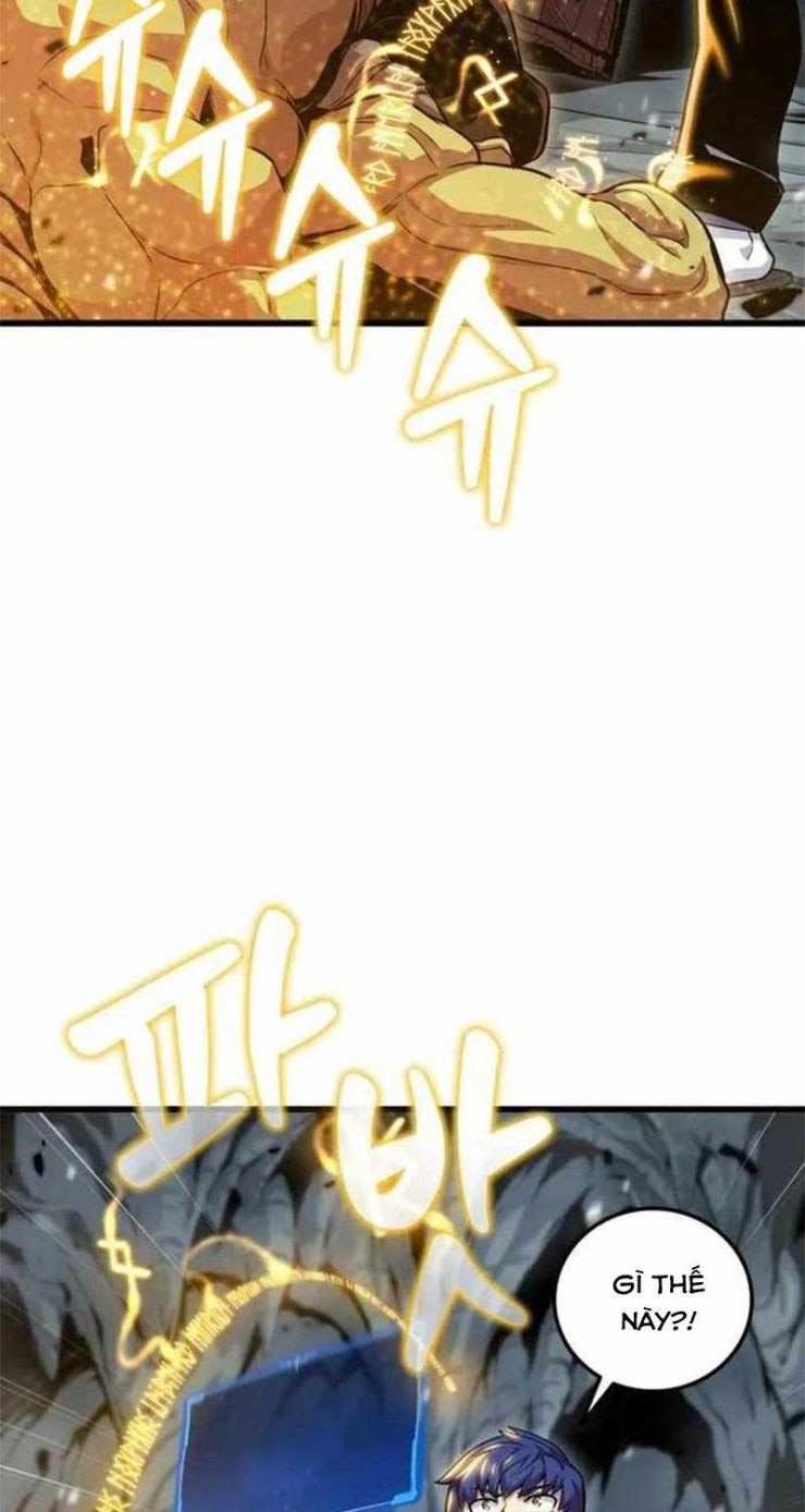 Vô tình ghi danh - Page 142