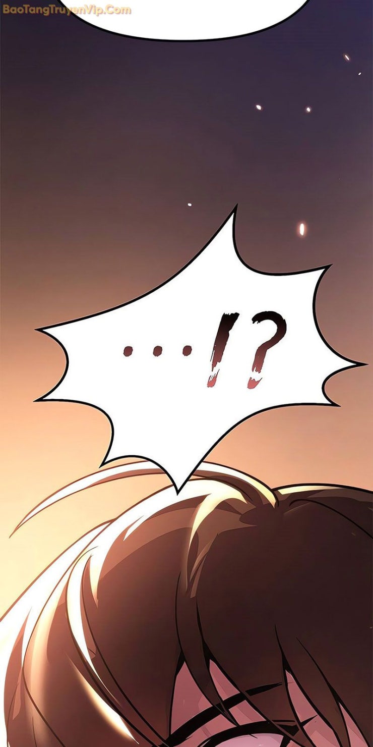 Ma Đạo Chuyển Sinh Ký - Page 110