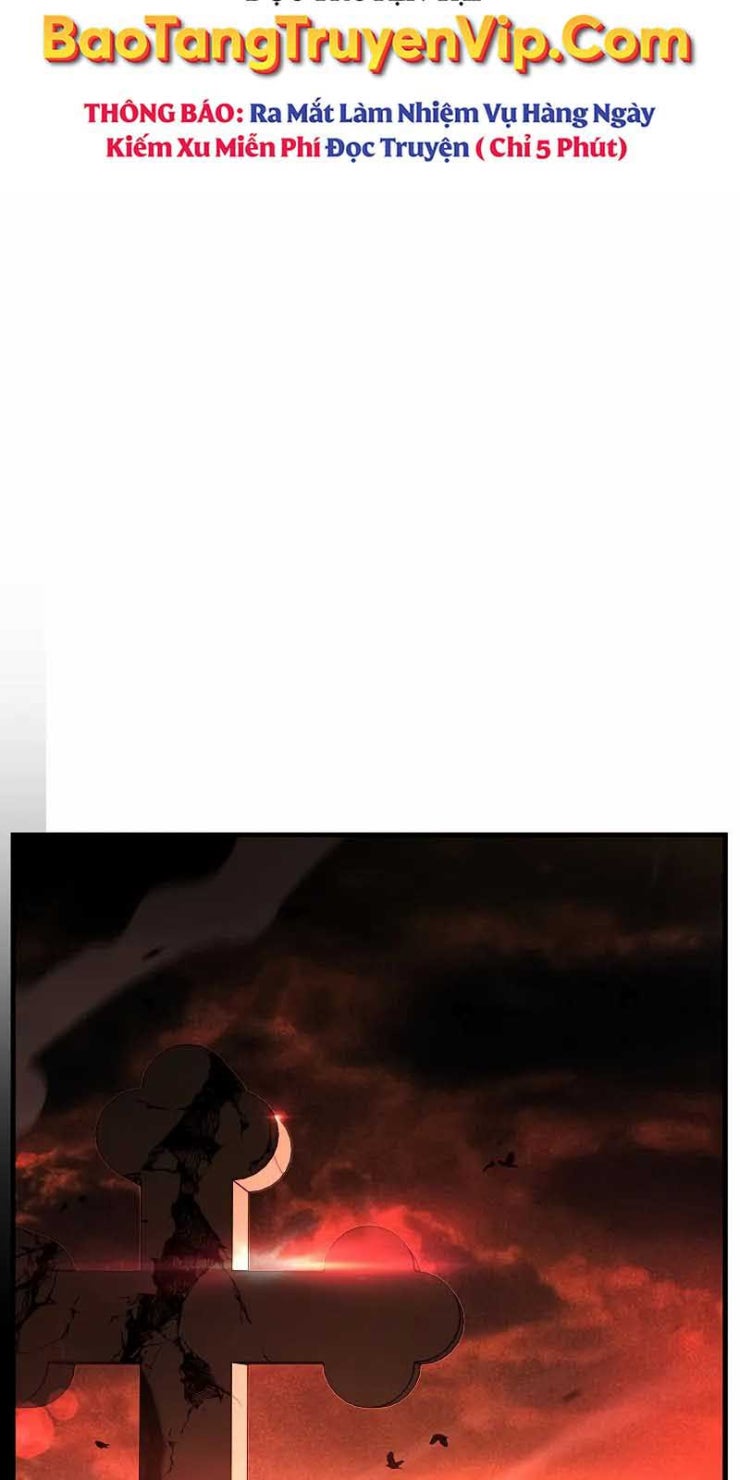 Sự Trở Lại Của Vị Hiệp Sĩ Dùng Thương - Page 7