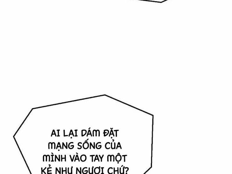 Sự Trở Lại Của Vị Hiệp Sĩ Dùng Thương - Page 187