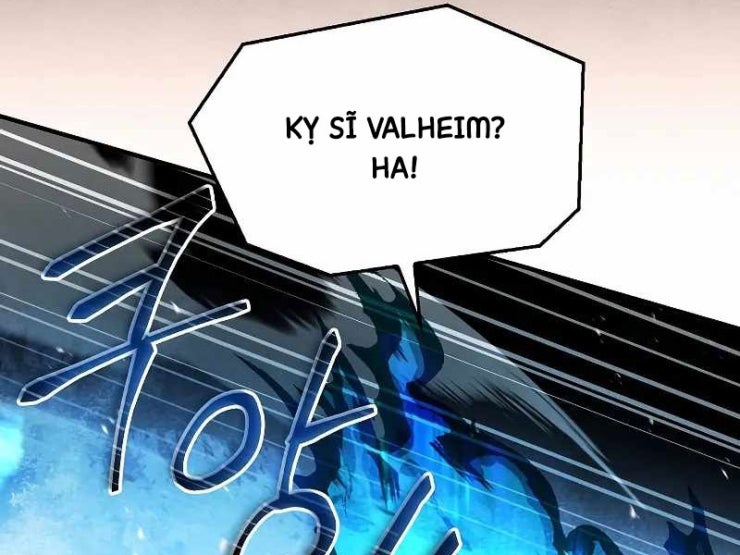 Sự Trở Lại Của Vị Hiệp Sĩ Dùng Thương - Page 211