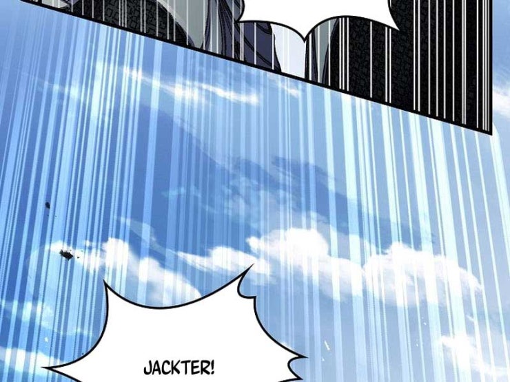 Sự Trở Lại Của Vị Hiệp Sĩ Dùng Thương - Page 316