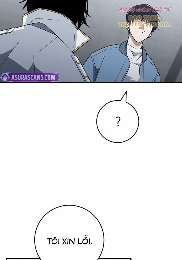 Anh Hùng Trở Lại - Page 63