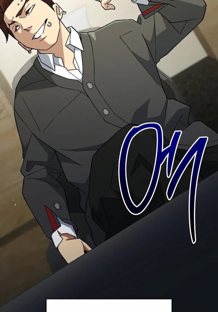 Anh Hùng Trở Lại - Page 32