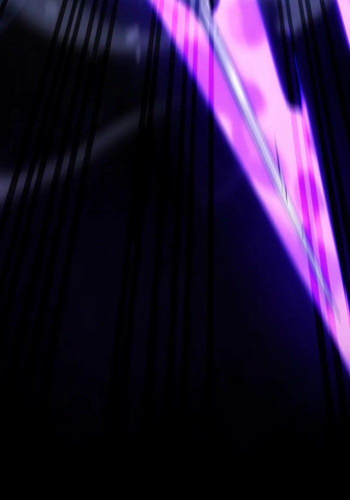 Anh Hùng Trở Lại - Page 37