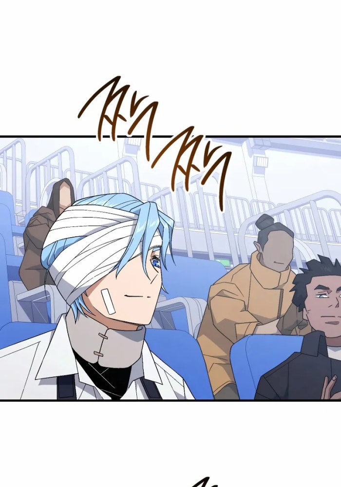 Anh Hùng Trở Lại - Page 92