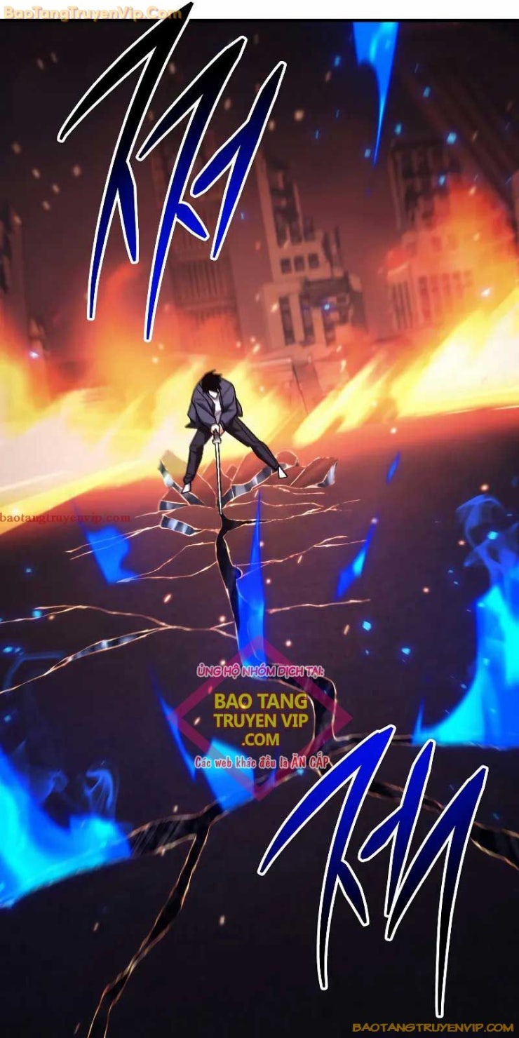 Anh Hùng Trở Lại - Page 80