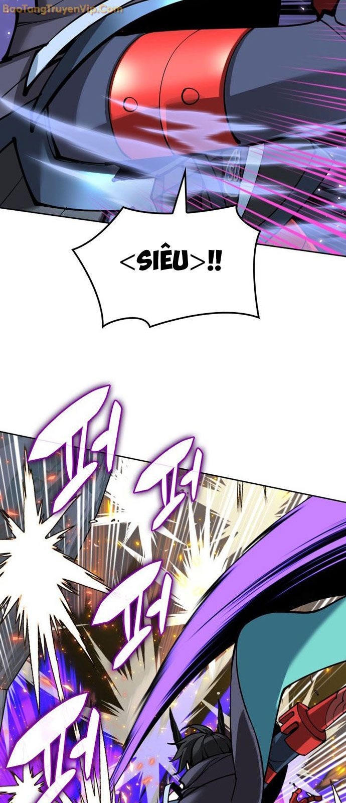 Thợ Rèn Huyền Thoại - Page 68