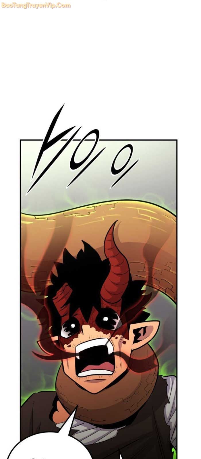 Bản Chất Của Chuyển Sinh - Page 52