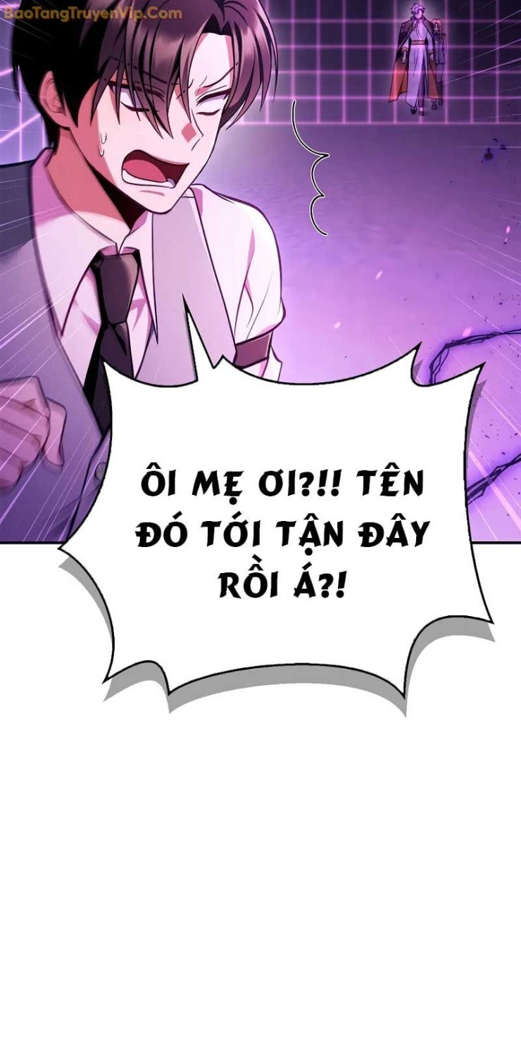 Xuyên Không Trở Thành Hồi Quy Giả - Page 92