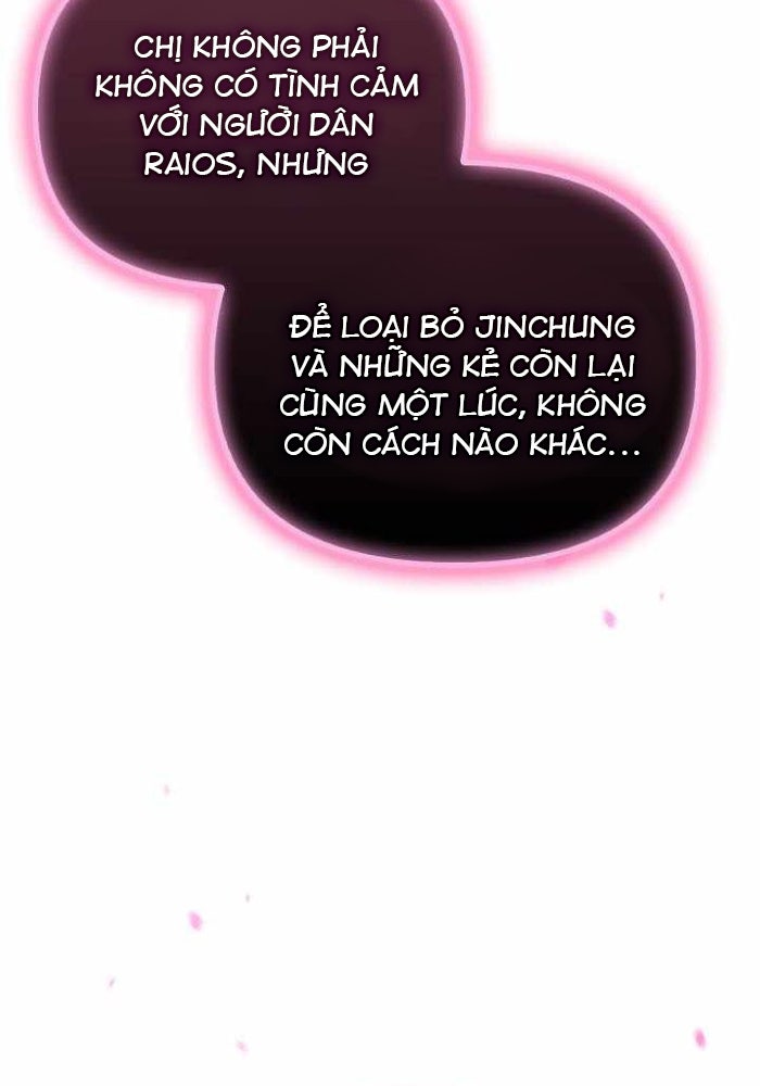 Xuyên Không Trở Thành Hồi Quy Giả - Page 107