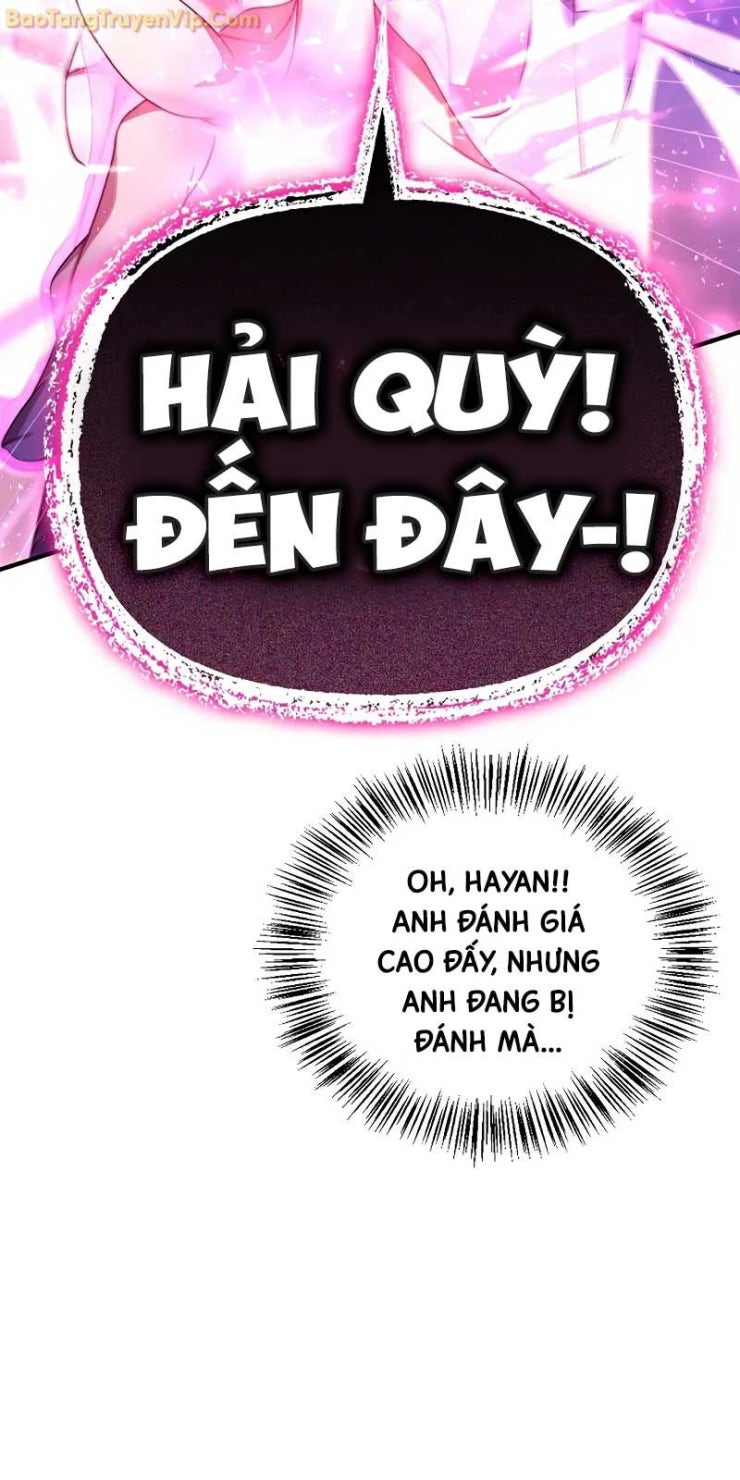 Xuyên Không Trở Thành Hồi Quy Giả - Page 56