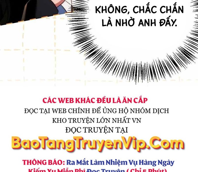 Xuyên Không Trở Thành Hồi Quy Giả - Page 14