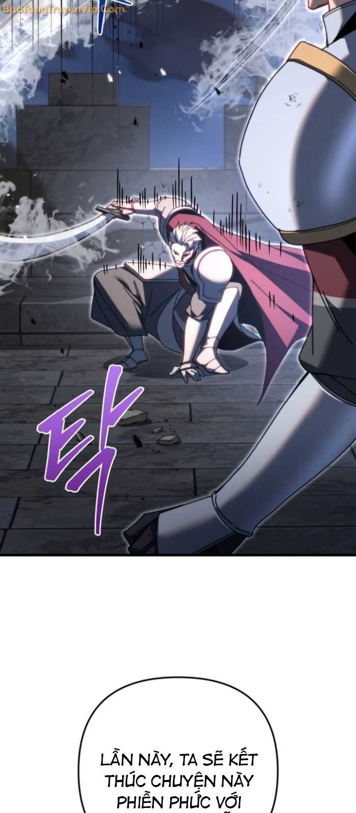 Kẻ Hồi Quy Của Gia Tộc Suy Vong - Page 32