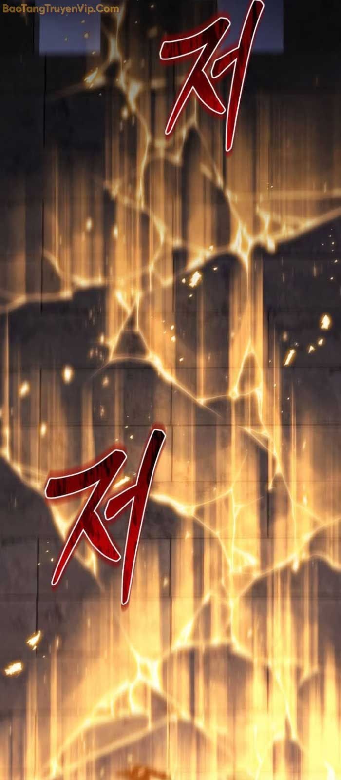 Kẻ Hồi Quy Của Gia Tộc Suy Vong - Page 96