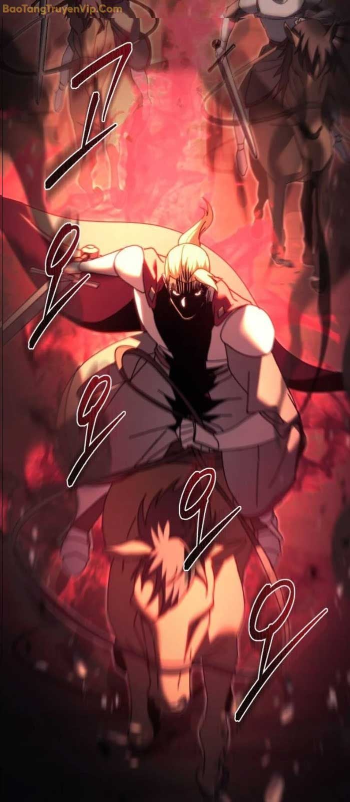 Kẻ Hồi Quy Của Gia Tộc Suy Vong - Page 92