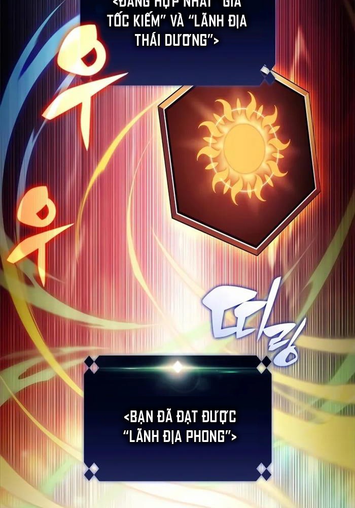 Người Chơi Mới Solo Cấp Cao Nhất - Page 96