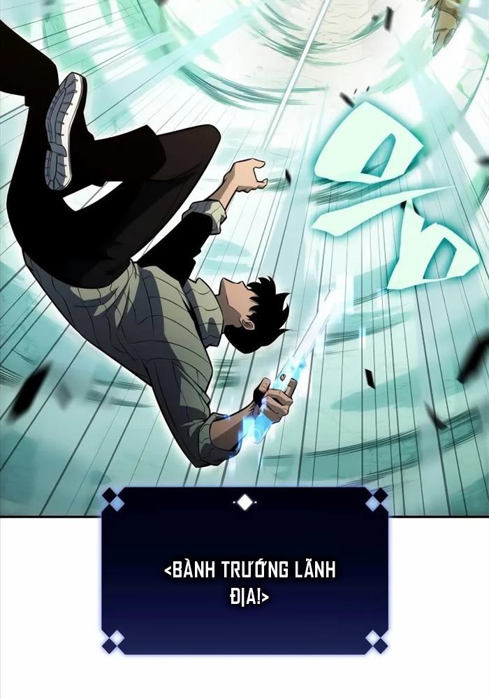 Người Chơi Mới Solo Cấp Cao Nhất - Page 99