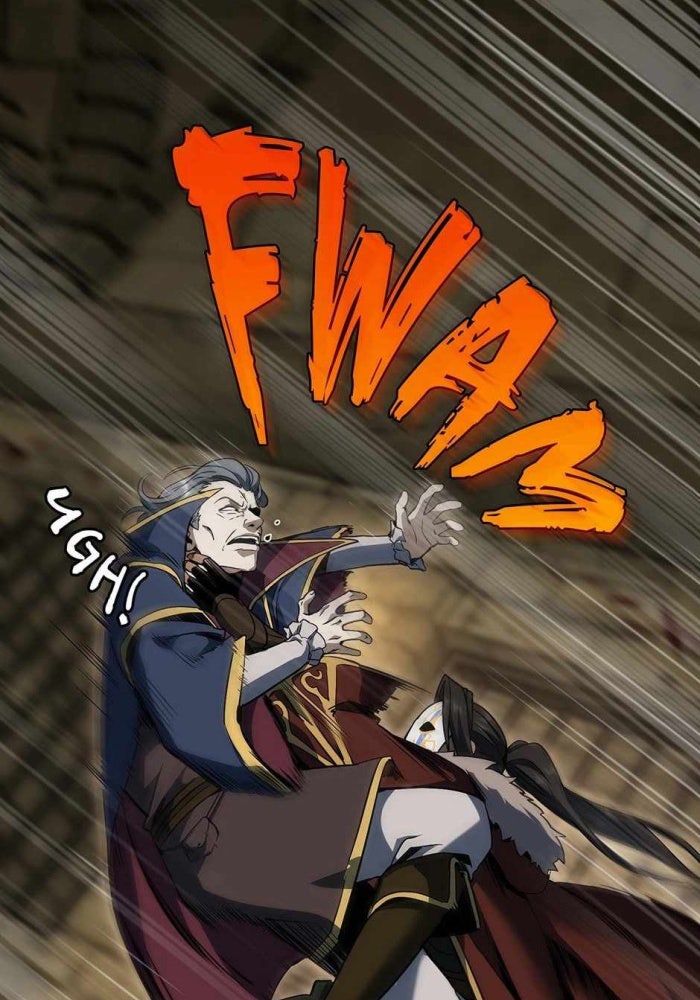 Ánh Sáng Cuối Con Đường - Page 107