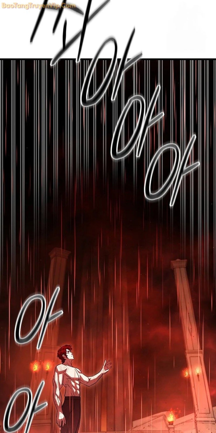 Tam Vương Truyền Nhân - Page 113