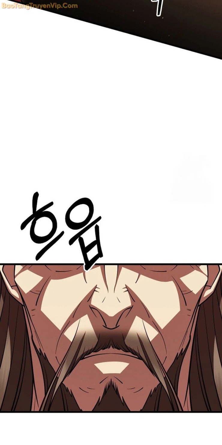 Tam Vương Truyền Nhân - Page 109