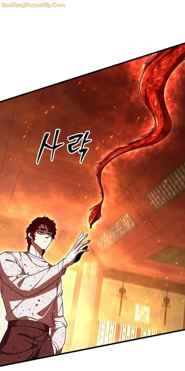 Tam Vương Truyền Nhân - Page 90