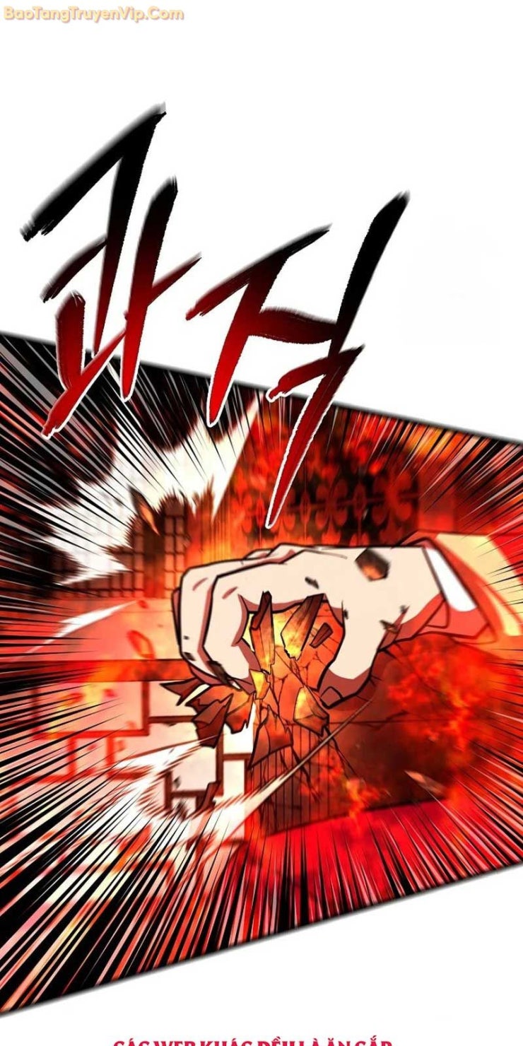 Tam Vương Truyền Nhân - Page 8