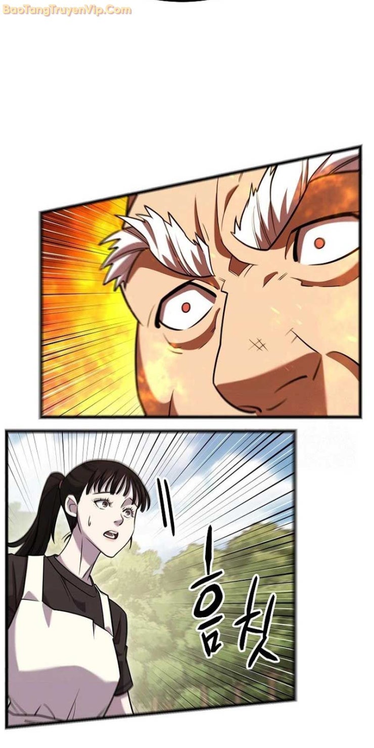 Tam Vương Truyền Nhân - Page 10