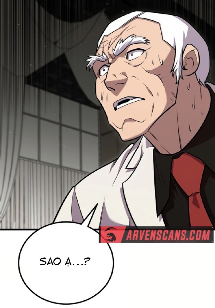 Tam Vương Truyền Nhân - Page 37