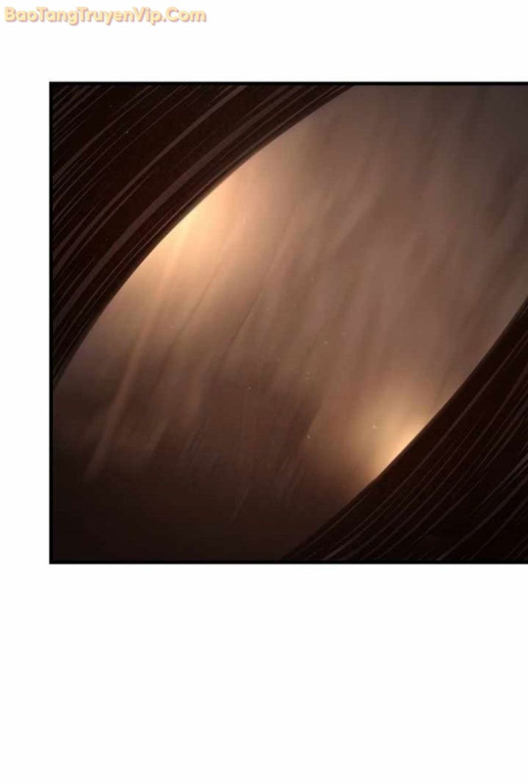 Tam Vương Truyền Nhân - Page 200