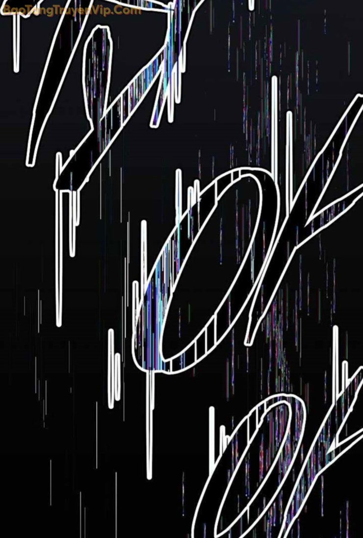 Tam Vương Truyền Nhân - Page 219