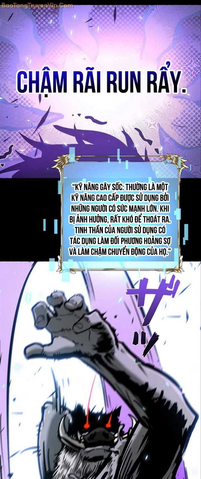 Trở Thành Anh Hùng Mạnh Nhất Nhờ Gian Lận - Page 19