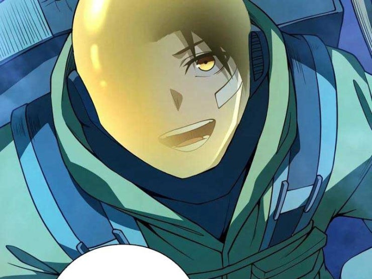 Trở Thành Anh Hùng Mạnh Nhất Nhờ Gian Lận - Page 76