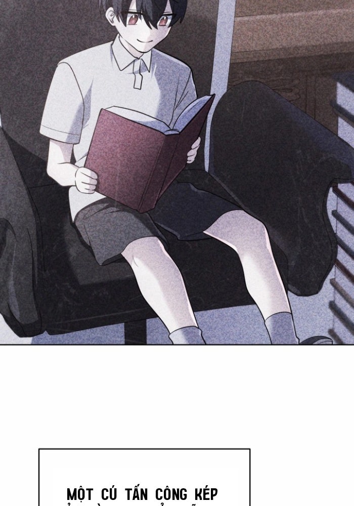 Đại Pháp Sư Thần Thoại Tái Lâm - Page 83