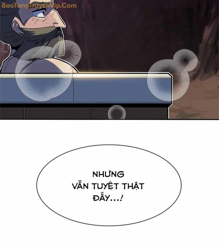 Tôi Chỉ Là Người Khuân Vác Trong Hầm Ngục - Page 188