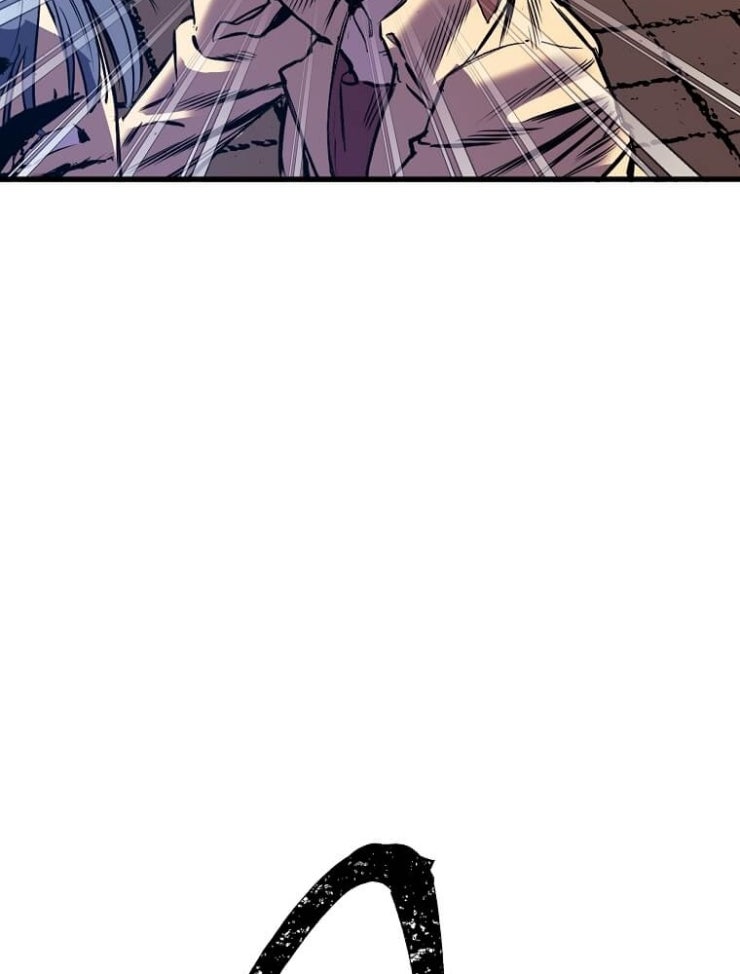 Tôi Đã Đạt Đến Cấp Độ Tối Đa Và Quay Trở Lại - Page 18