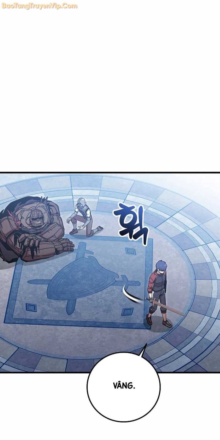 Vô tình ghi danh - Page 38