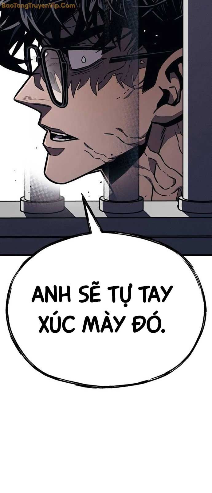 Lớp Học Cải Tạo - Page 132