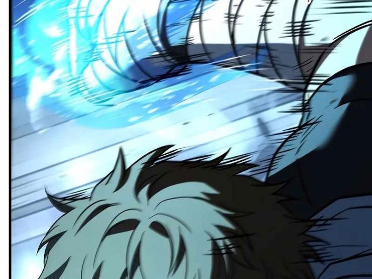 Sự Trở Lại Của Vị Hiệp Sĩ Dùng Thương - Page 32