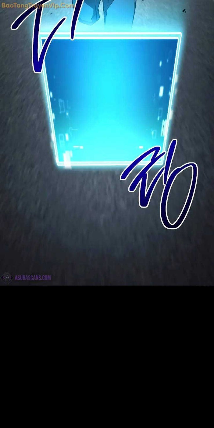 Anh Hùng Trở Lại - Page 29