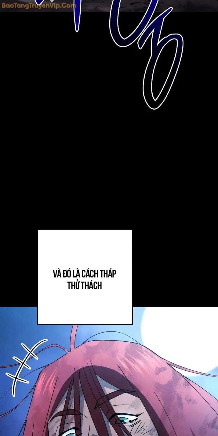 Anh Hùng Trở Lại - Page 40