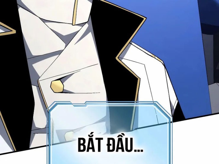 Anh Hùng Trở Lại - Page 122