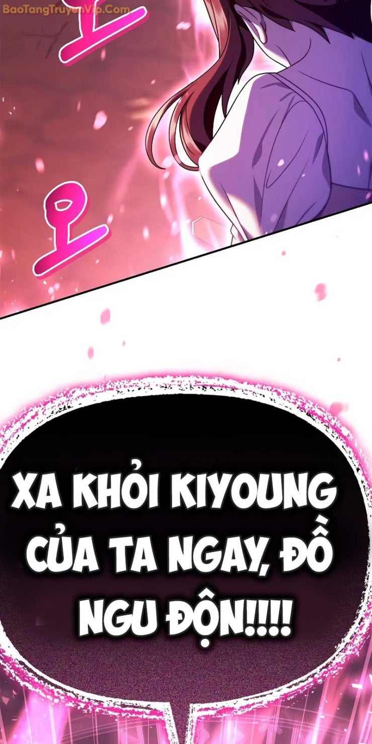 Xuyên Không Trở Thành Hồi Quy Giả - Page 54