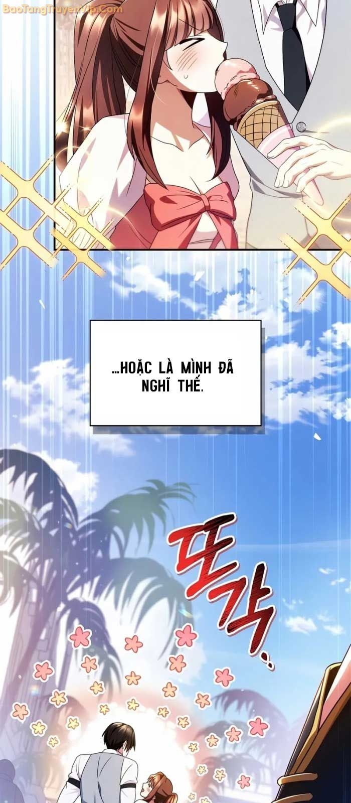 Xuyên Không Trở Thành Hồi Quy Giả - Page 90