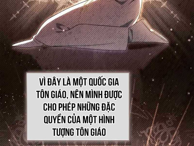 Xuyên Không Trở Thành Hồi Quy Giả - Page 209