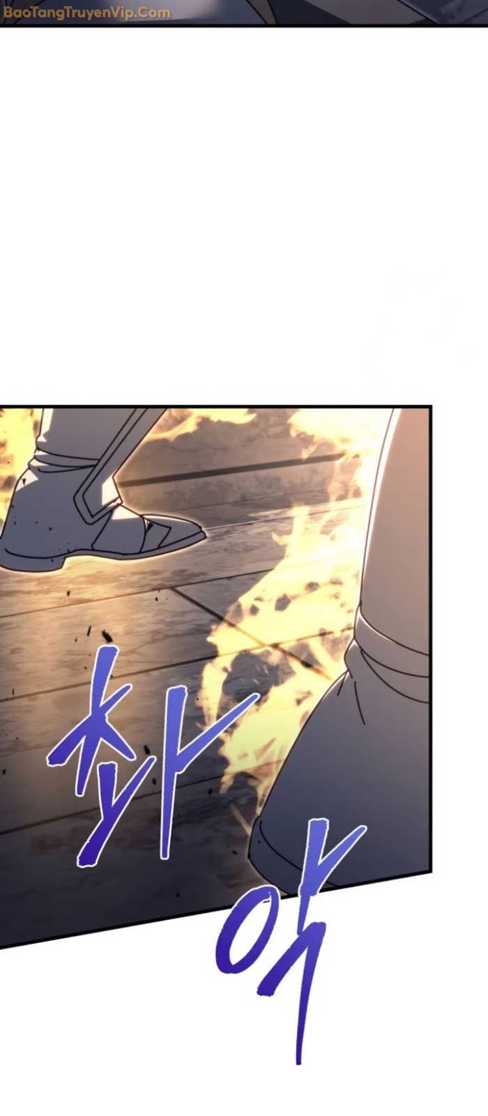 Kẻ Hồi Quy Của Gia Tộc Suy Vong - Page 76