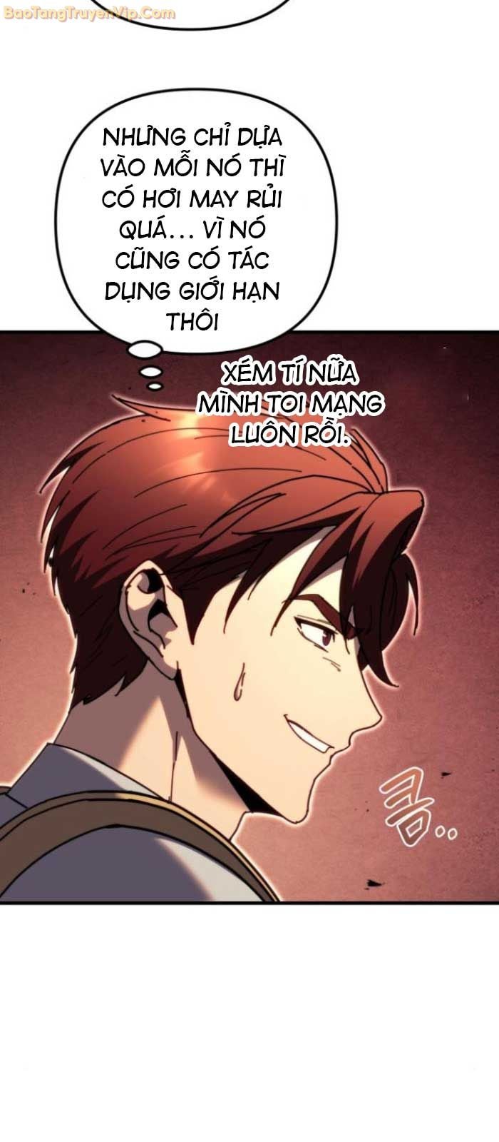 Kẻ Hồi Quy Của Gia Tộc Suy Vong - Page 26